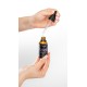 Orgie Orgasm Drops - Clitoral Arousal Serum Orgie Orgasm Drops - Clitoral Arousal Serum