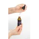 Orgie Orgasm Drops - Clitoral Arousal Serum