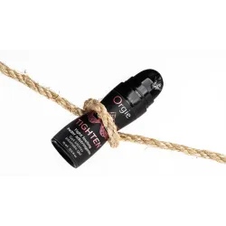 Orgie Vaginal Tightening Gel
