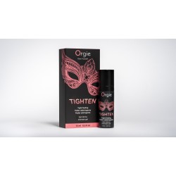 Orgie Vaginal Tightening Gel Orgie Vaginal Tightening Gel