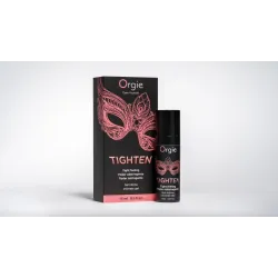 Orgie Vaginal Tightening Gel