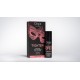 Orgie Vaginal Tightening Gel Orgie Vaginal Tightening Gel