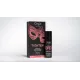 Orgie Vaginal Tightening Gel Orgie Vaginal Tightening Gel