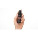 Orgie Vaginal Tightening Gel Orgie Vaginal Tightening Gel