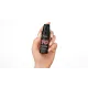 Orgie Vaginal Tightening Gel Orgie Vaginal Tightening Gel