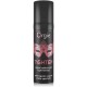 Orgie Vaginal Tightening Gel Orgie Vaginal Tightening Gel