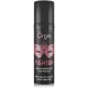 Orgie Vaginal Tightening Gel Orgie Vaginal Tightening Gel