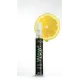 Orgie Wow! Blowjob Spray Orgie Wow! Blowjob Spray
