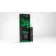Orgie Wow! Blowjob Spray Orgie Wow! Blowjob Spray