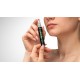 Orgie Wow! Blowjob Spray Orgie Wow! Blowjob Spray