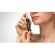 Orgie Wow! Blowjob Spray Orgie Wow! Blowjob Spray