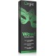 Orgie Wow! Blowjob Spray Orgie Wow! Blowjob Spray