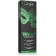 Orgie Wow! Blowjob Spray Orgie Wow! Blowjob Spray