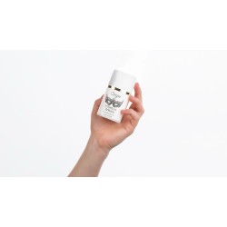 Orgie Intimus White - Intimate Whitening and Stimulating Cream