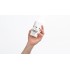 Orgie Intimus White - Intimate Whitening and Stimulating Cream