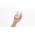 Orgie Intimus White - Intimate Whitening and Stimulating Cream
