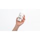 Orgie Intimus White - Intimate Whitening and Stimulating Cream Orgie Intimus White - Intimate Whitening and Stimulating Cream