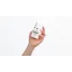 Orgie Intimus White - Intimate Whitening and Stimulating Cream