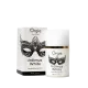 Orgie Intimus White - Intimate Whitening and Stimulating Cream