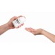 Orgie Intimus White - Intimate Whitening and Stimulating Cream Orgie Intimus White - Intimate Whitening and Stimulating Cream