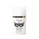 Orgie Intimus White - Intimate Whitening and Stimulating Cream Orgie Intimus White - Intimate Whitening and Stimulating Cream