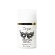 Orgie Intimus White - Intimate Whitening and Stimulating Cream