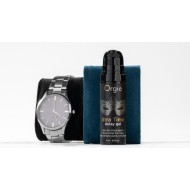 Orgie Xtra Time Delay Gel Orgie Xtra Time Delay Gel
