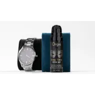 Orgie Xtra Time Delay Gel Orgie Xtra Time Delay Gel