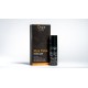 Orgie Xtra Time Delay Gel Orgie Xtra Time Delay Gel