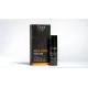 Orgie Xtra Time Delay Gel Orgie Xtra Time Delay Gel