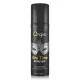 Orgie Xtra Time Delay Gel Orgie Xtra Time Delay Gel