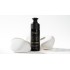 Orgie Xtra Hard Power Gel For Him