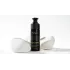 Orgie Xtra Hard Power Gel For Him
