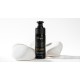 Orgie Xtra Hard Power Gel For Him Orgie Xtra Hard Power Gel For Him