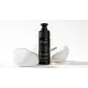Orgie Xtra Hard Power Gel For Him Orgie Xtra Hard Power Gel For Him