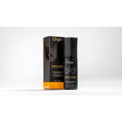Orgie Xtra Hard Power Gel For Him Orgie Xtra Hard Power Gel For Him
