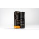 Orgie Xtra Hard Power Gel For Him Orgie Xtra Hard Power Gel For Him