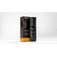 Orgie Xtra Hard Power Gel For Him Orgie Xtra Hard Power Gel For Him