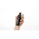 Orgie Xtra Hard Power Gel For Him Orgie Xtra Hard Power Gel For Him