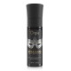 Orgie Xtra Hard Power Gel For Him Orgie Xtra Hard Power Gel For Him