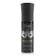 Orgie Xtra Hard Power Gel For Him Orgie Xtra Hard Power Gel For Him