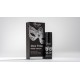 Orgie Xtra Time Delay Serum