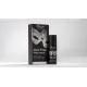 Orgie Xtra Time Delay Serum Orgie Xtra Time Delay Serum