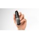 Orgie Xtra Time Delay Serum