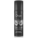 Orgie Xtra Time Delay Serum