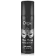 Orgie Xtra Time Delay Serum Orgie Xtra Time Delay Serum
