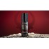 Orgie Touro Erection Cream with Taurine