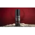 Orgie Touro Erection Cream with Taurine