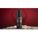 Orgie Touro Erection Cream with Taurine Orgie Touro Erection Cream with Taurine