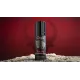 Orgie Touro Erection Cream with Taurine Orgie Touro Erection Cream with Taurine